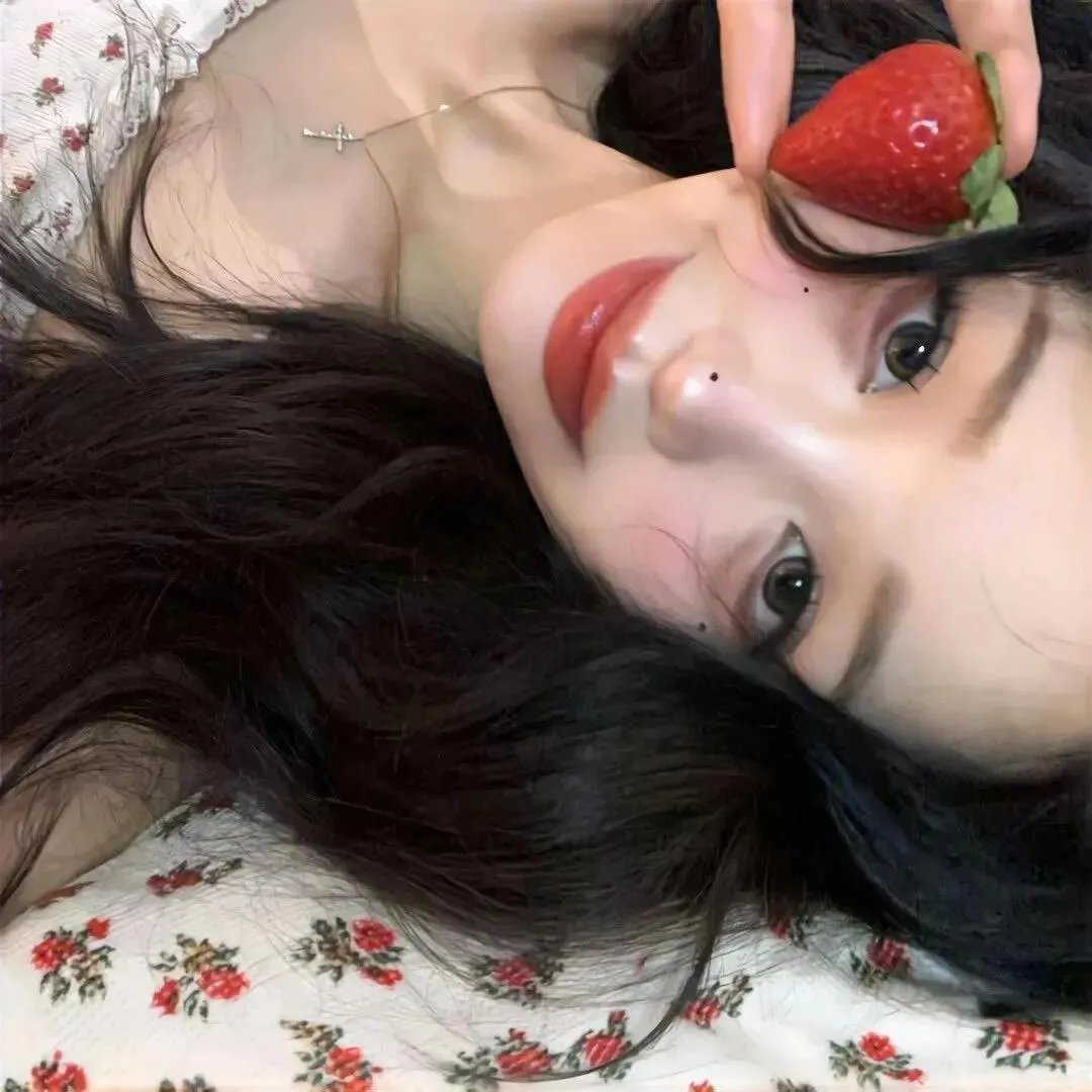 婆婆和妈妈第一季