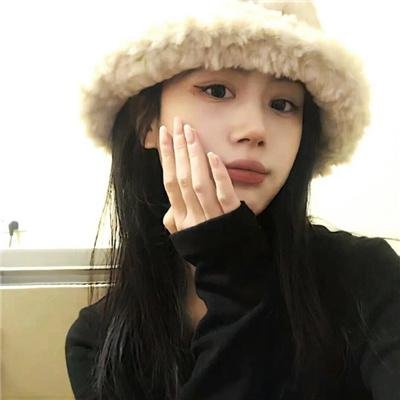 女兵切尔西