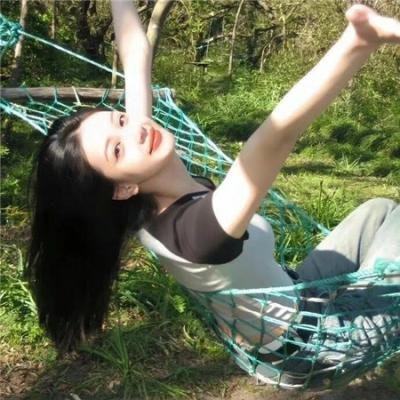 传奇海盗船长黑胡子（上）