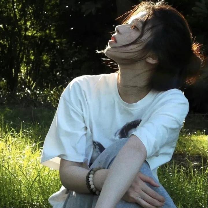 哀兵儿童
