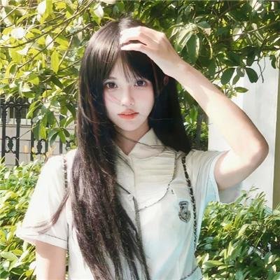 最后的法师