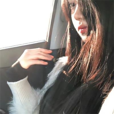 双子杀手