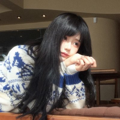 美人局