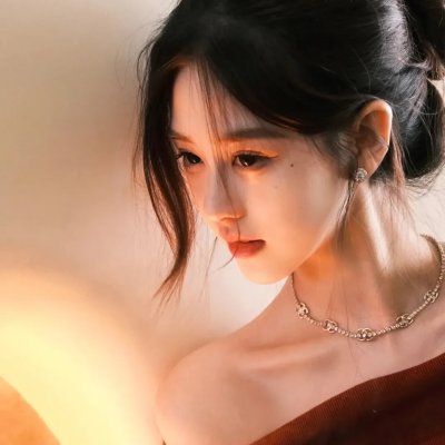 分歧者