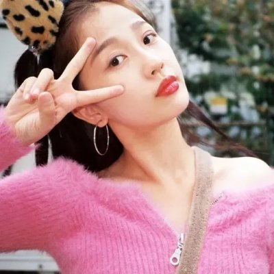 我与玛丽莲