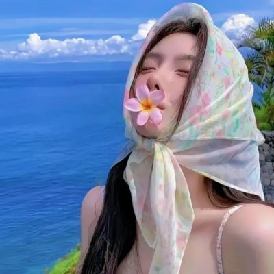 国际女间谍