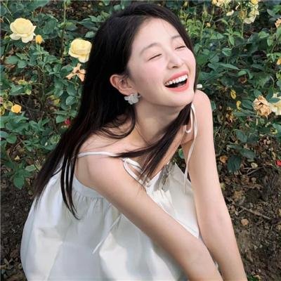 八十龟酱观察日记第二季