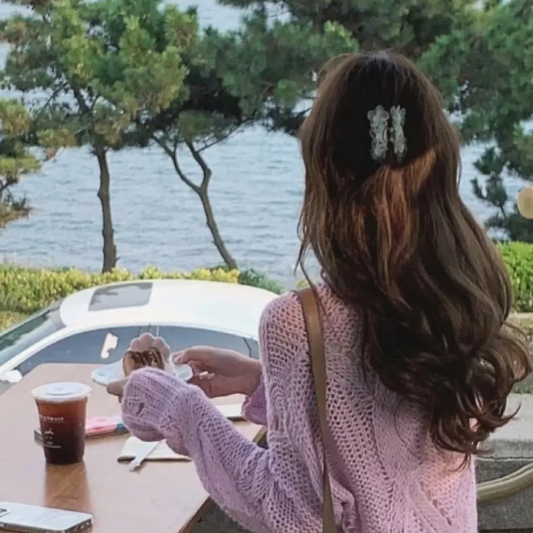 老虎吊颈