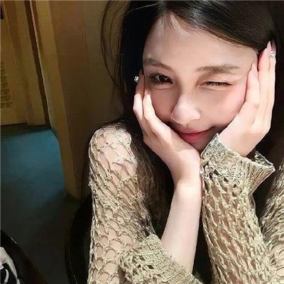 促成奇迹的女人