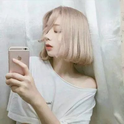 仙境
