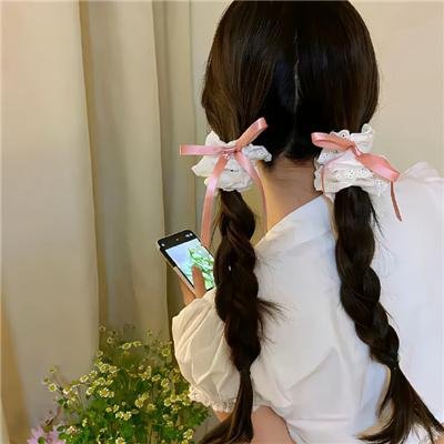 甜蜜家园3