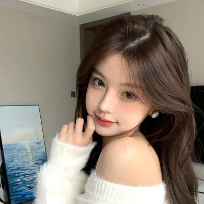 猴子的故事