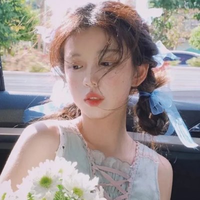 比弗利拜金狗