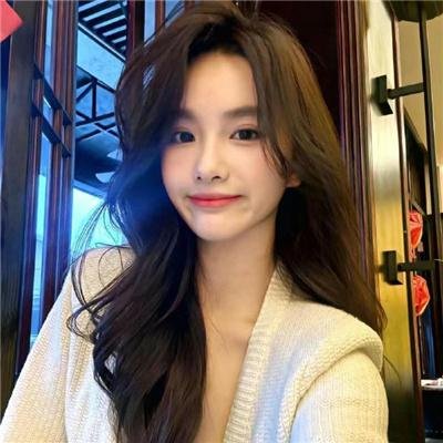 女法医手记之来访者