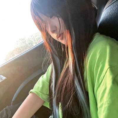 西部来的人