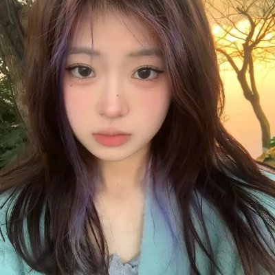 我是公务员