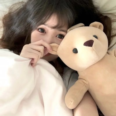 无间行者