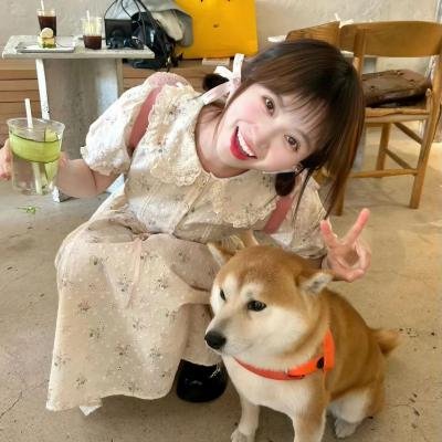 女教皇传