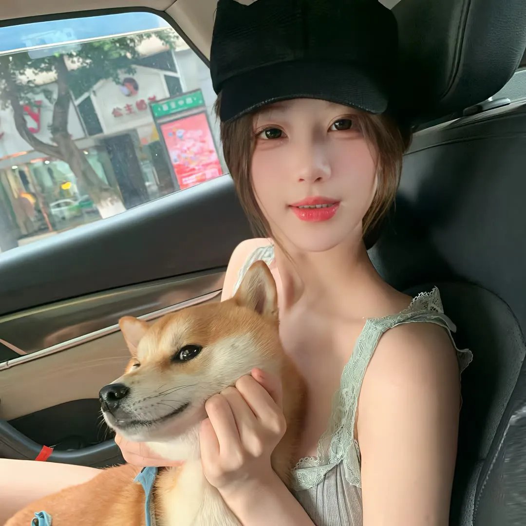 保佑哈特第一季