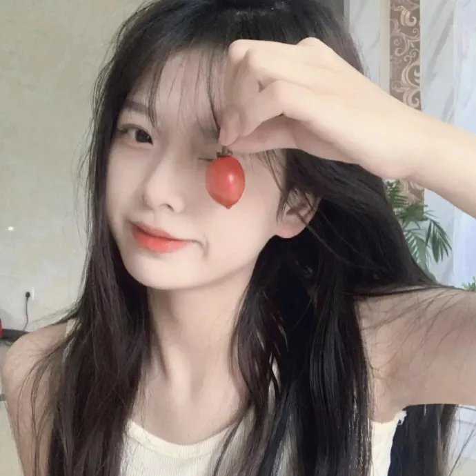 人工性智能